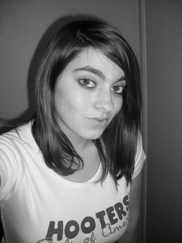 ashleybaby