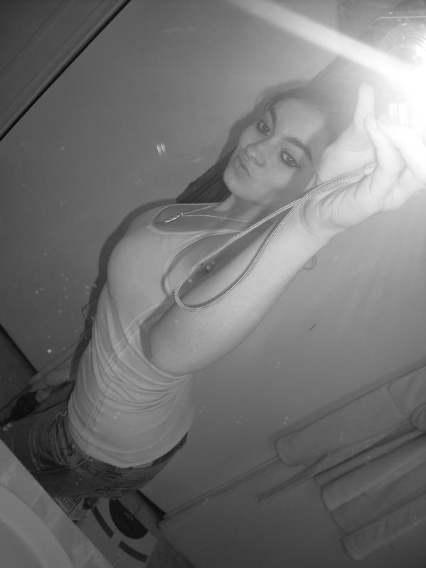 ashleybaby