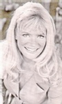 Tammi - Just Fresh And Natural