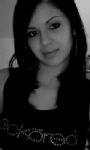 angie - this is me marian 