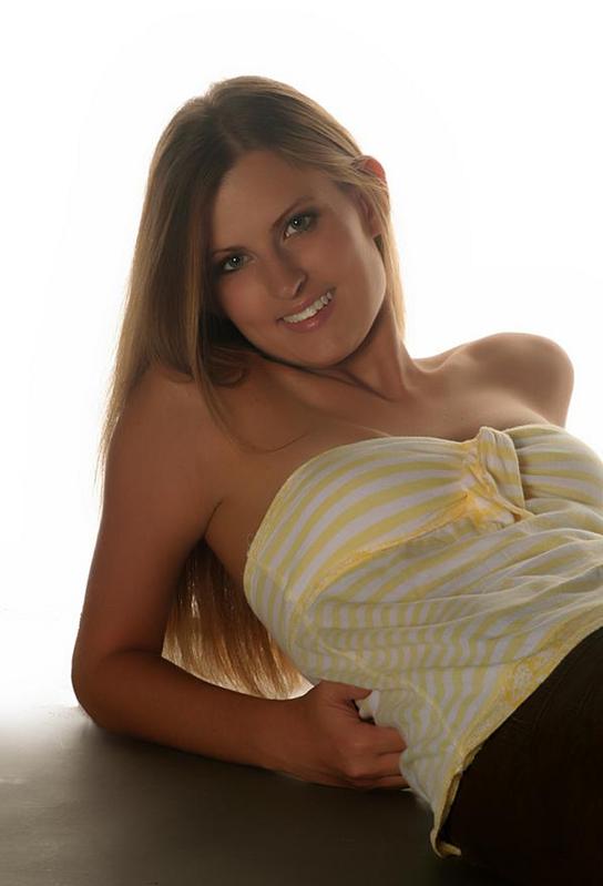 ashley