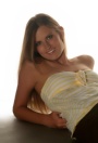 ashley
