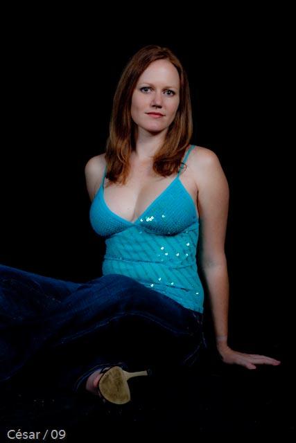 Susan Millfield