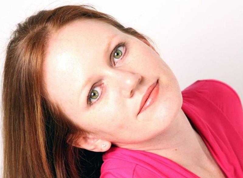 Susan Millfield