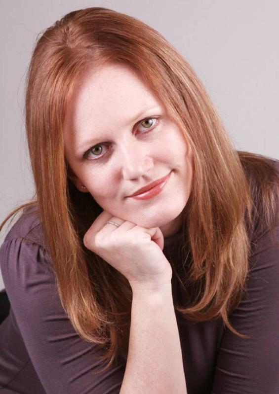 Susan Millfield