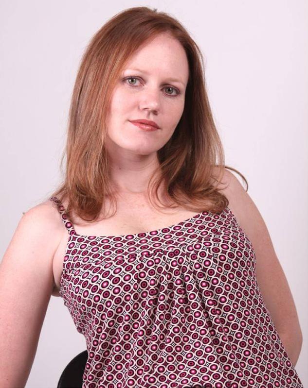 Susan Millfield