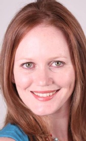 Susan Millfield