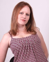 Susan Millfield