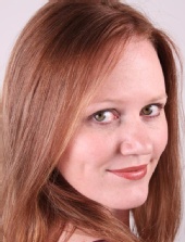 Susan Millfield