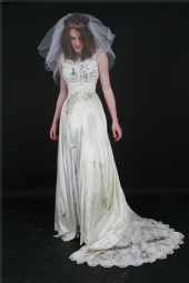 sophia - corpse bride
