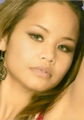 jade - professional