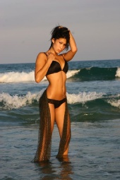 Pisces - Pices Bikini