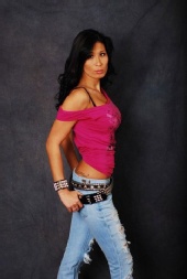 Pisces - Pices Casual