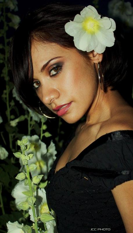 Marisela N/A