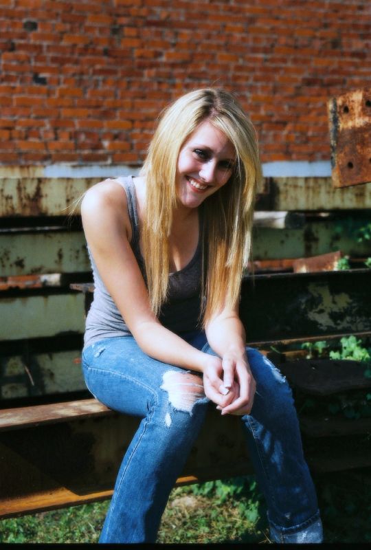 KupKake Clark - bar 1