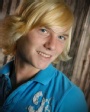Kim Kilgore - head shot
