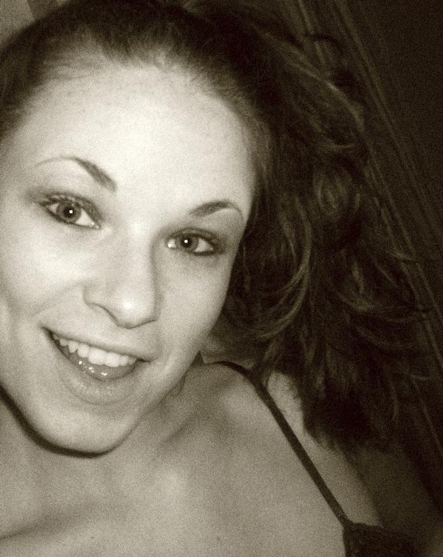 Genevieve Gallagher