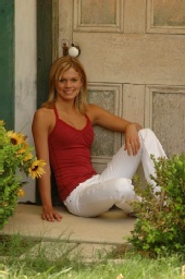 Britany