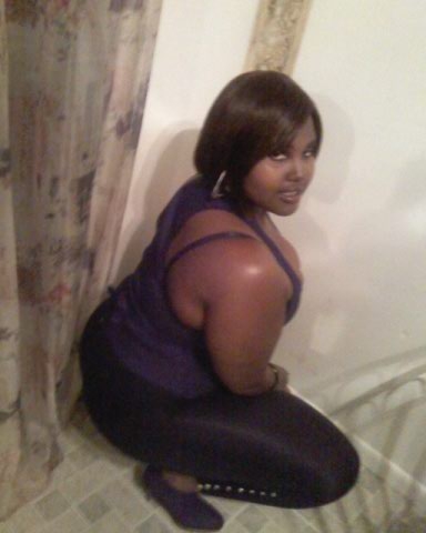 Yaas - One Club Night