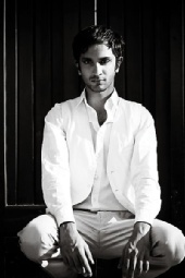 Lavrenti Lopes - Lavrenti Lopes