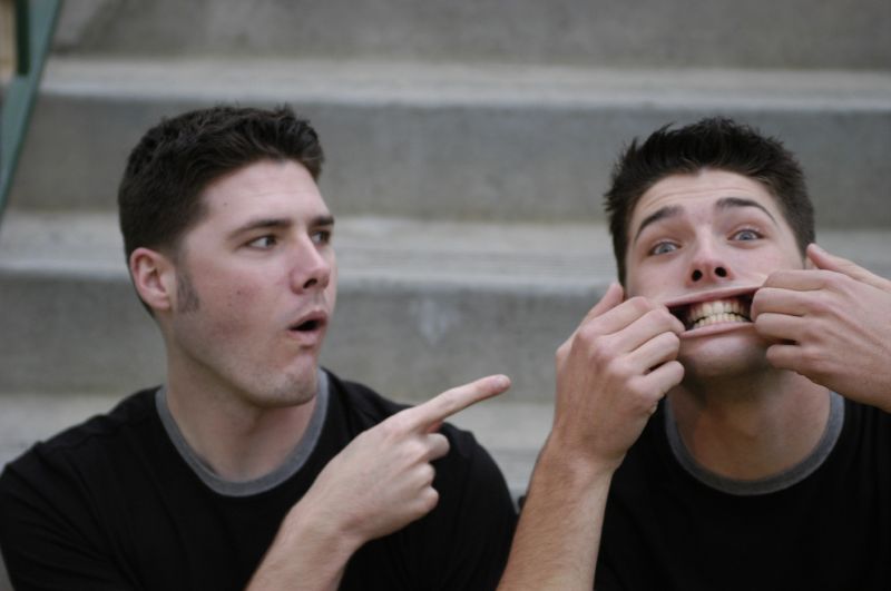 sanfranmodelgmail.com - scary!