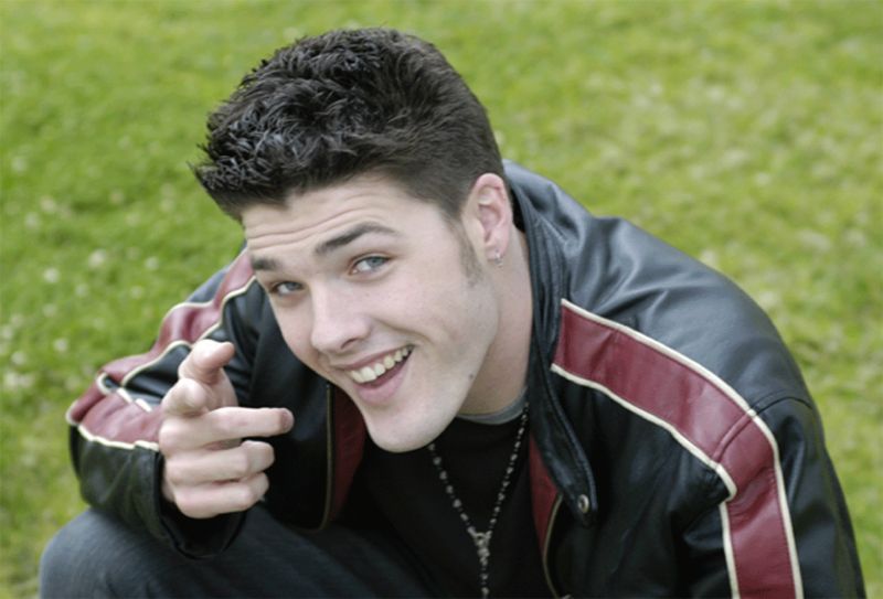 sanfranmodelgmail.com - Heres lookin at you