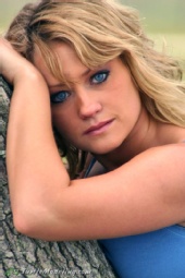 BrittanyElizabeth - p