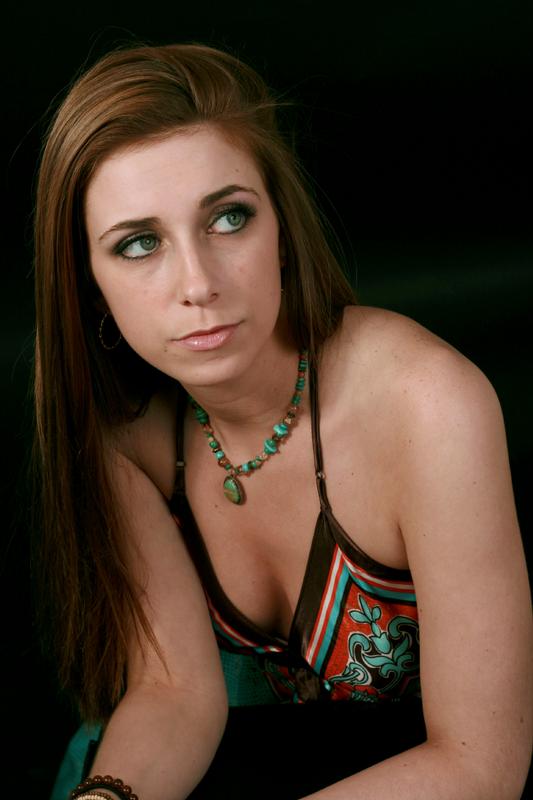 nicole scheider