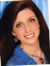 nicole scheider