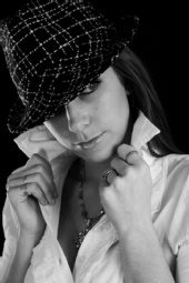 nicole scheider