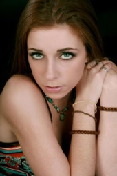 nicole scheider
