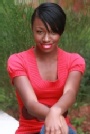 Stacey