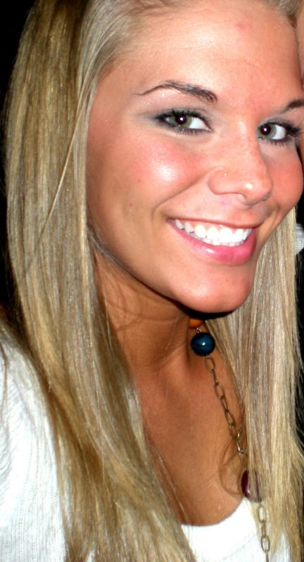 Katie - Katie