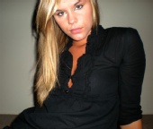 Katie - casual
