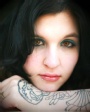 Ashley Rinn - Ashley HOT