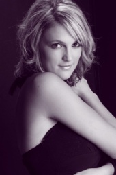 Jessiw19 - Jessi loves Rex