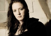 Madison CB - Wish Photography