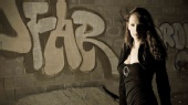 Madison CB - Wish Photography