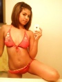 Jessica_Nicole