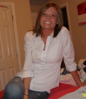 LIZA SMITH - 2/14/09
