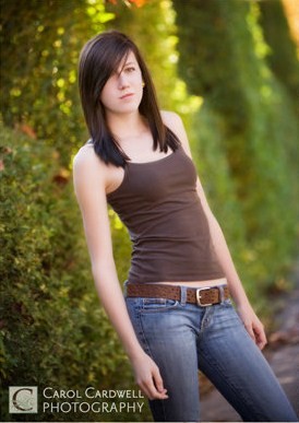 Kallie Tatlis