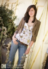 Kallie Tatlis