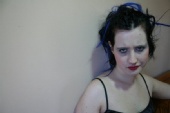 Lisa Fox - pfffffftttt