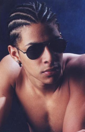 Filipe Santos - 2005