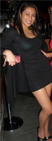 Manorina - most recent