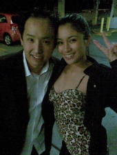 Manorina - most recent 3