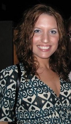 Kate vonWaardenburg