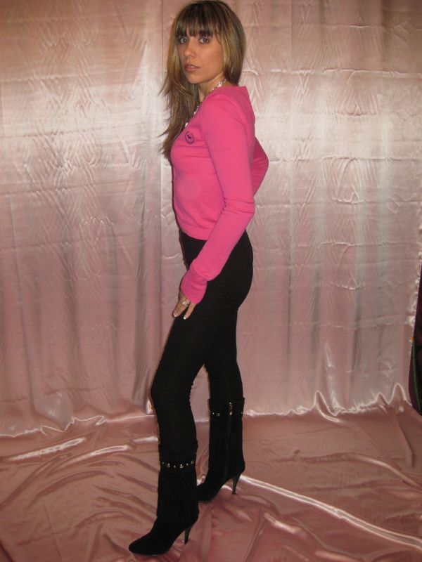 anastassiam - anastassia