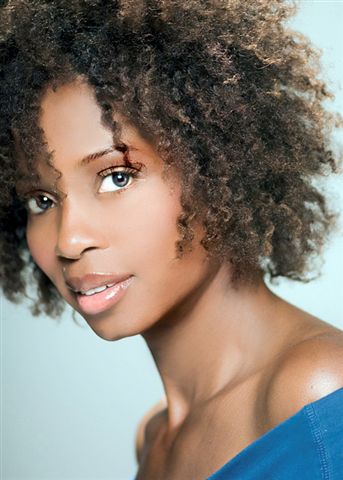 veletta marshall