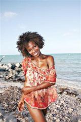 veletta marshall